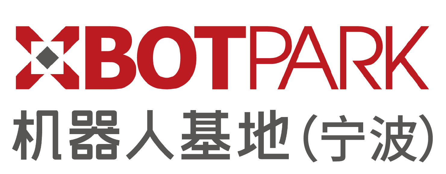 XBotPark